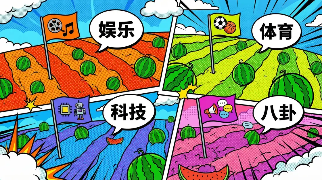 [九色tv]九色tv永久地址::精品九色tv在线播放 娱乐瓜田分类