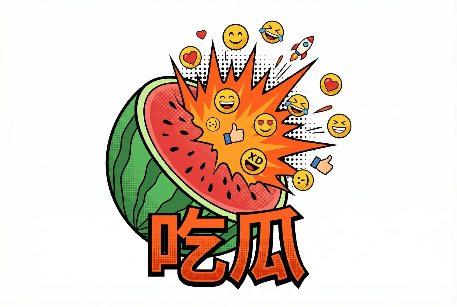 [九色tv]九色tv永久地址::精品九色tv在线播放 社区Logo