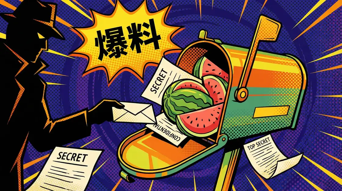 [九色tv]九色tv永久地址::精品九色tv在线播放 匿名爆料通道漫画插图